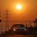 MS terá do extremo calor ao friozinho de 13ºC