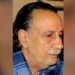 “Rei da Fronteira”, Fahd Jamil é internado em UTI de hospital