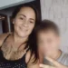 Mulher é assassinada por companheiro com golpes de facão em Aparecida do Taboado