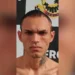 Preso em MS, bandido que mandou decapitar rival foge da polícia