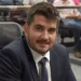 PF realiza busca e apreensão na casa de assessora do deputado Rafael Tavares