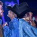 Ana Castela e Gustavo Mioto anunciam término de namoro: ‘Cruzamos uma outra fronteira’