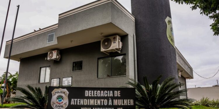 ‘Tratava como pecadora’: filho julgado em MS pode ter matado a mãe por motivo religioso