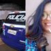 Marido assassinou Gislaine a facadas e mandou foto do corpo para a mãe em Dourados