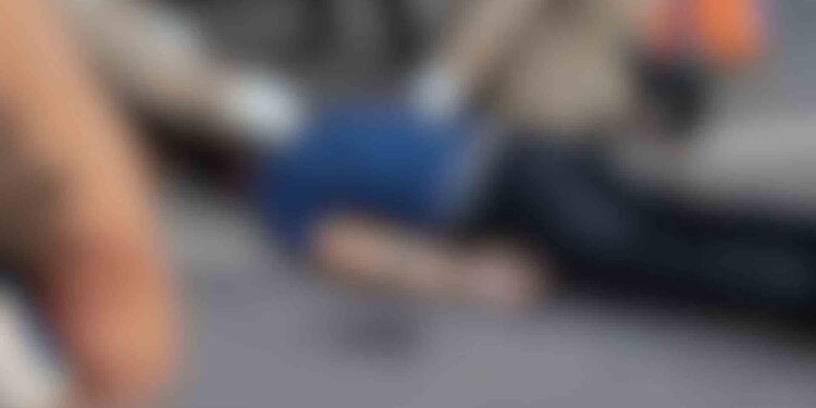 Briga em trio elétrico foi motivo para assassinato de homem na frente de esposa em Corumbá