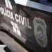 Briga na frente de bar termina com homem morto a facada em Miranda