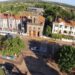 Construtor é preso em Miranda por fraude em financiamento do Minha Casa, Minha Vida.