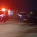 Enteada mata padrasto com facada dentro de casa no Vespasiano Martins