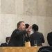 Câmara Municipal de SP cassa Camilo Cristófaro; vereador é 1º da cidade a perder mandato por racismo