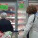 Carne tem maior queda de preço em cinco anos, e consumo aumenta