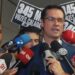 TSE tem 3 votos para rejeitar recurso e manter perda de mandato de Deltan Dallagnol