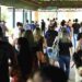 Concurso Nacional Unificado com 7,8 mil vagas terá provas em quatro cidades de MS