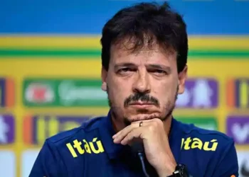 Brasil x Bolívia: onde assistir ao vivo, horário e escalações do jogo das Eliminatórias