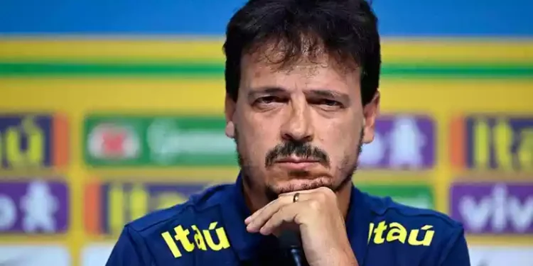Brasil x Bolívia: onde assistir ao vivo, horário e escalações do jogo das Eliminatórias
