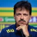 Brasil x Bolívia: onde assistir ao vivo, horário e escalações do jogo das Eliminatórias