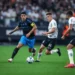 Corinthians e Grêmio empatam em jogo maluco de viradas e 8 gols em Itaquera