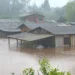 Ciclone extratropical deixa 4 mortos e provoca destruição no RS; veja situação de cidades mais atingidas