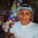 Homem que matou a esposa na frente dos filhos é preso em Anastácio
