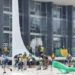STF volta a julgar nesta quinta-feira os quatro primeiros réus envolvidos no 8 de Janeiro