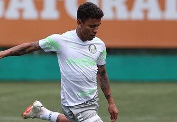 De olho na final, Palmeiras visita Boca Juniors pela semifinal da Libertadores