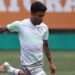 De olho na final, Palmeiras visita Boca Juniors pela semifinal da Libertadores