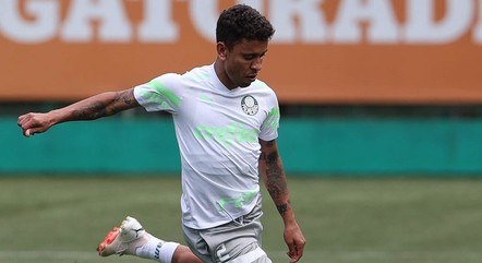 De olho na final, Palmeiras visita Boca Juniors pela semifinal da Libertadores