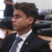 Deputado Nikolas Ferreira vira réu em MG por exposição de adolescente trans em rede social