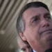 Bolsonaro já fez cirurgias e se recupera no quarto, diz boletim médico