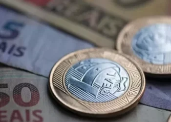 PIB do Brasil cresce 0,9% no 2º trimestre, acima do esperado