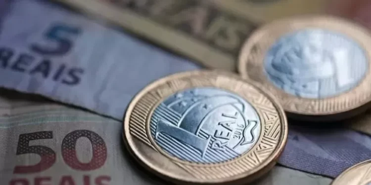 PIB do Brasil cresce 0,9% no 2º trimestre, acima do esperado