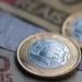 PIB do Brasil cresce 0,9% no 2º trimestre, acima do esperado