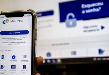 Justiça libera R$ 2,2 bilhões de atrasados a aposentados do INSS