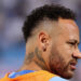 Neymar ironiza ao conhecer nova casa na Arábia Saudita: ‘Não estou muito feliz’
