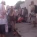 PRF prende em MS homem que matou torcedor em SP após final da Copa do Brasil