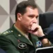 Na véspera de depoimento, Cid avaliou que Bolsonaro o arrastava para a lama