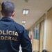 PF cumpre mandados de busca em operação que apura desvios de verbas de emendas parlamentares