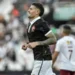 Como Ramón e Vegetti transformaram Vasco e lideram retomada do clube