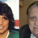 Adeus, querido Marinho Peres, nosso zagueiro na Copa de 74!