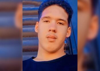 Arma de vizinha que matou adolescente com tiro no olho foi comprada há 1 ano