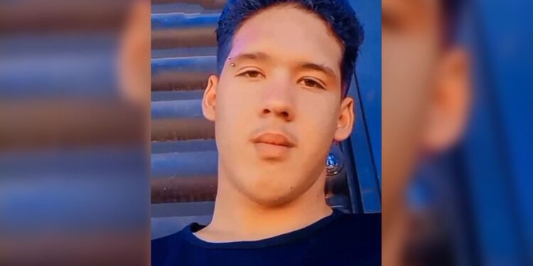 Arma de vizinha que matou adolescente com tiro no olho foi comprada há 1 ano