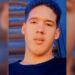 Arma de vizinha que matou adolescente com tiro no olho foi comprada há 1 ano