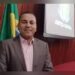 Vereador passa mal e morre em Bataguassu