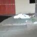 Homem é morto na casa de ficante na Vila Carlota em Campo Grande