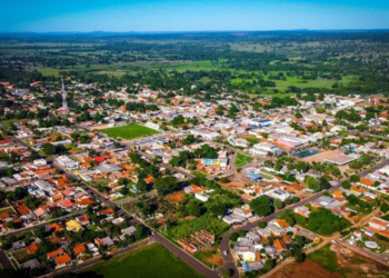 Municípios completam 12 horas sem acesso à energia elétrica
