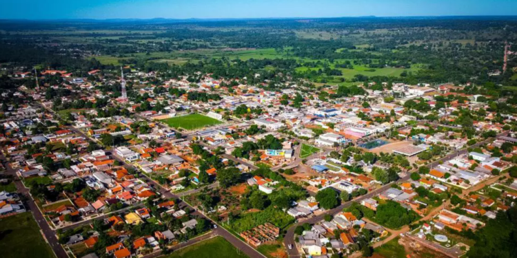 Municípios completam 12 horas sem acesso à energia elétrica