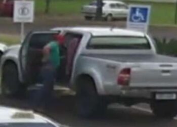 Veterinário alvo do Gaeco era chamado de ‘Patrão’ e contratos de locação eram disfarce para tráfico