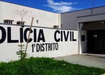 Mulher tem filhos sequestrados e é mantida em cárcere privado pelo ex-marido em MS