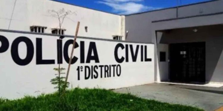 Mulher tem filhos sequestrados e é mantida em cárcere privado pelo ex-marido em MS