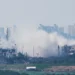 Israel faz maior operação por terra na Faixa de Gaza desde início da guerra