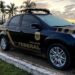 PF prende articuladores do tráfico em operação na fronteira